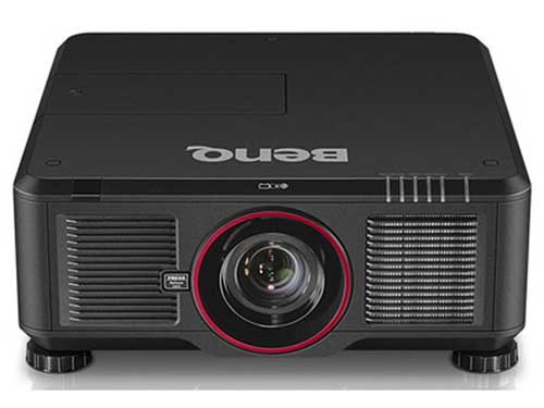 BenQ IBE77ͶӰC