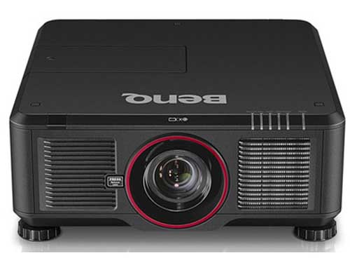 BenQ IBF67ͶӰC(j)