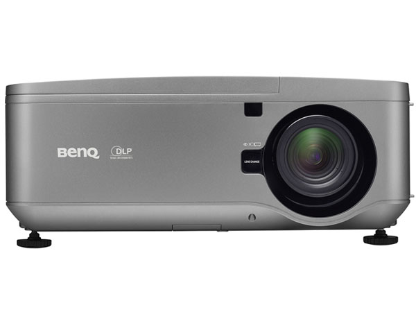 BenQ KXEB8ͶӰC
