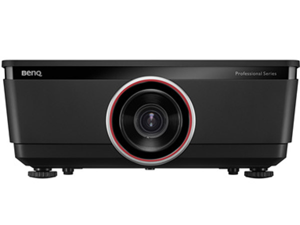 BenQ PU9220ͶӰC(j)