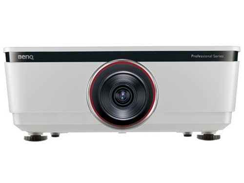 BenQ PU9220+ͶӰC(j)