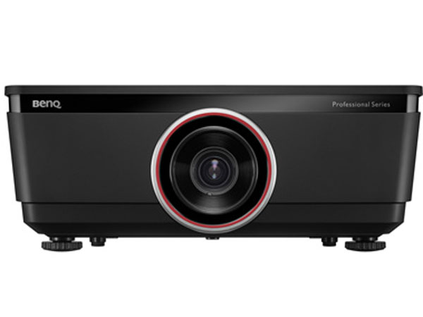 BenQ IX5728ͶӰC(j)