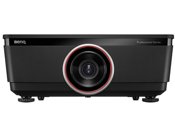 BenQ KXE98ͶӰC(j)
