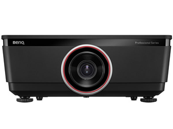 BenQ PX9210HT+ͶӰC(j)