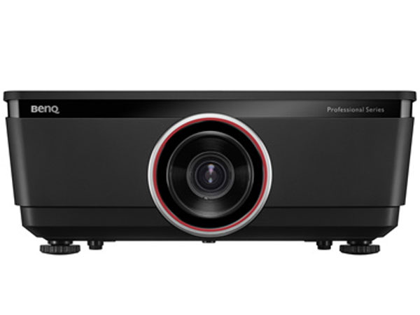 BenQ HX9310ͶӰC(j)