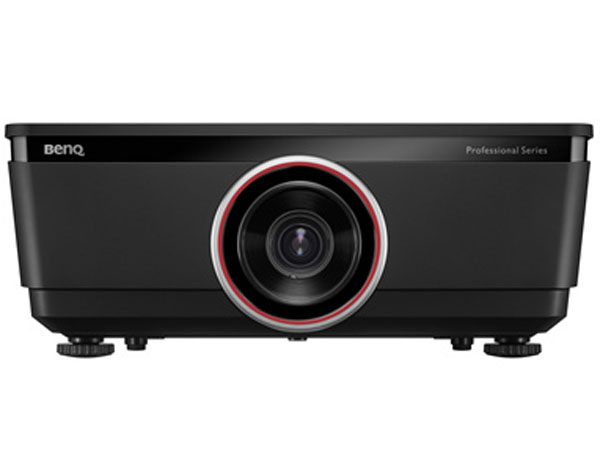 BenQ NP92E9HTͶӰC(j)