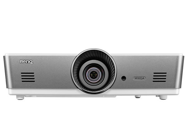 BenQ TH99F8ͶӰC