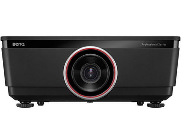 BenQ IE957ͶӰC(j)