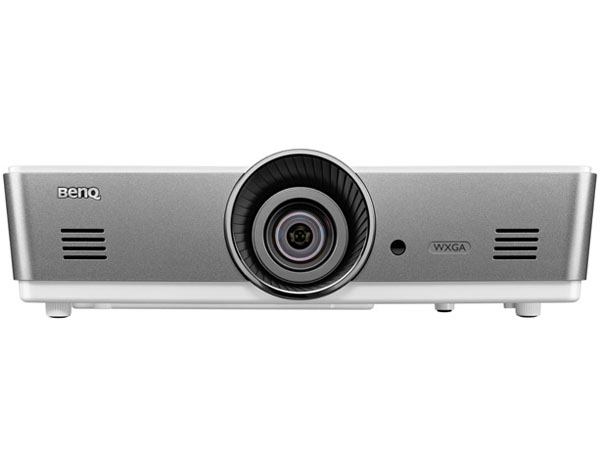 BenQ TUF899ͶӰC
