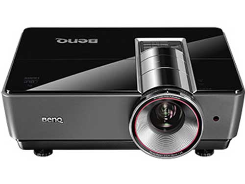 BenQ TH9912ͶӰC