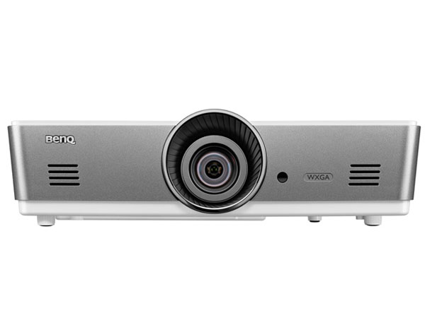 BenQ TH9211ͶӰC