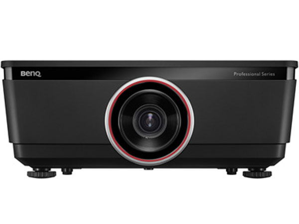 BenQ IE957HTͶӰC(j)