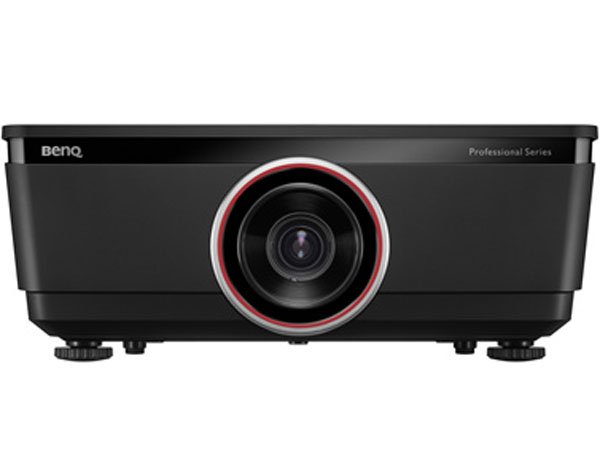BenQ PX9210+ͶӰC(j)