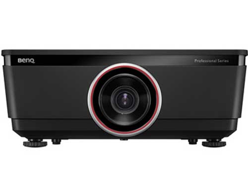 BenQ K2HTE9ͶӰC(j)