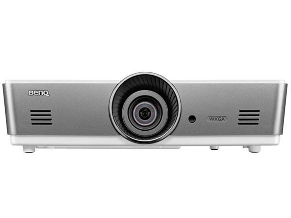 BenQ EP2F6ͶӰC