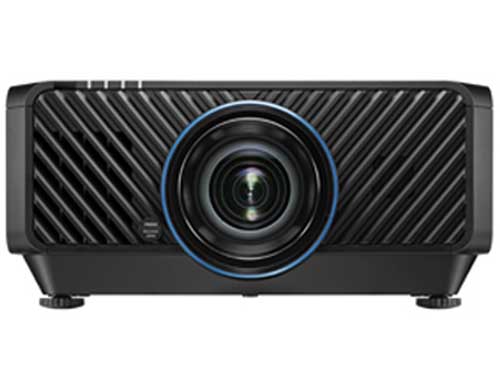 BenQ BTU9815ͶӰC