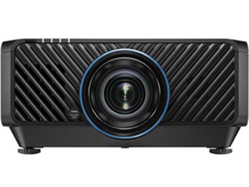 BenQ K9219ͶӰC