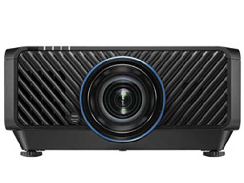 BenQ K9169ͶӰC