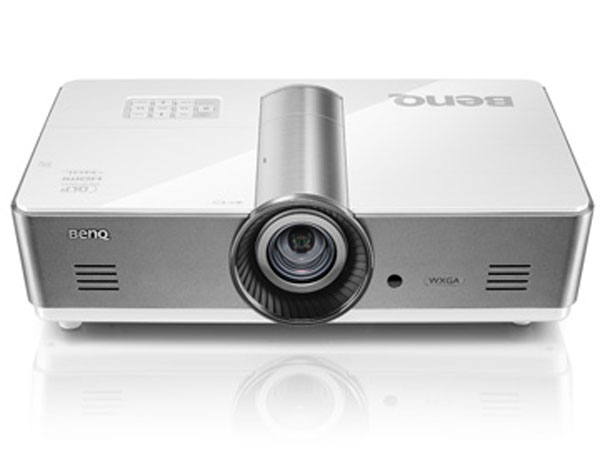 BenQ TUfF899ͶӰC