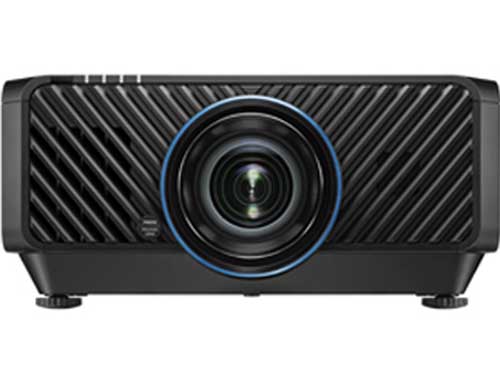 BenQ LX9215+ͶӰC