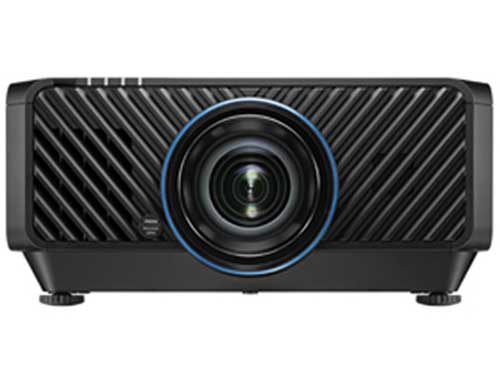 BenQ  LX9215HT+ͶӰC