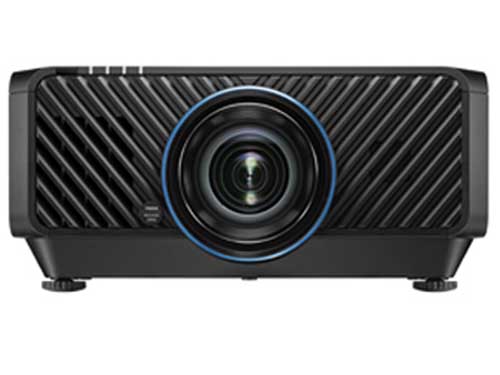 BenQ LU9235ͶӰC