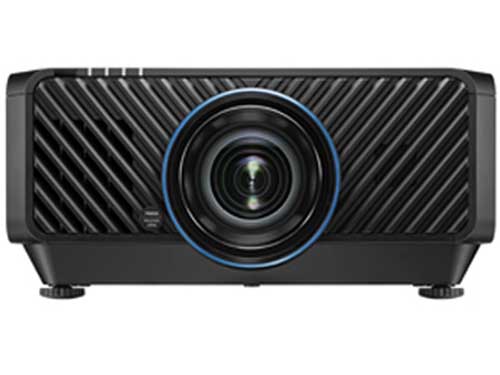 BenQ LU9715ͶӰC