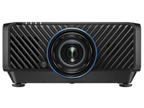 BenQ LX9215ͶӰC