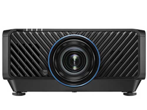 BenQ BTU9335ͶӰC