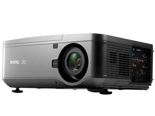 BenQ IW6527ͶӰC(j)