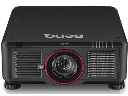 BenQ IU7093ͶӰC(j)
