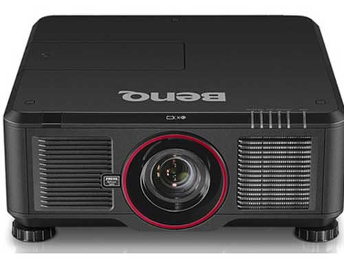 BenQ IW6732ͶӰC