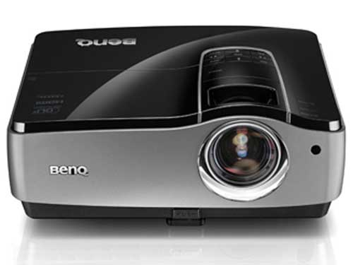 BenQ SU917ͶӰC