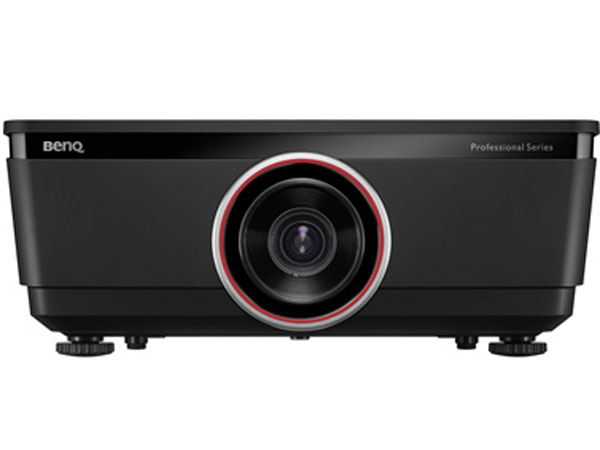 BenQ PX9210ͶӰC