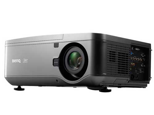 BenQ I9E65ͶӰC