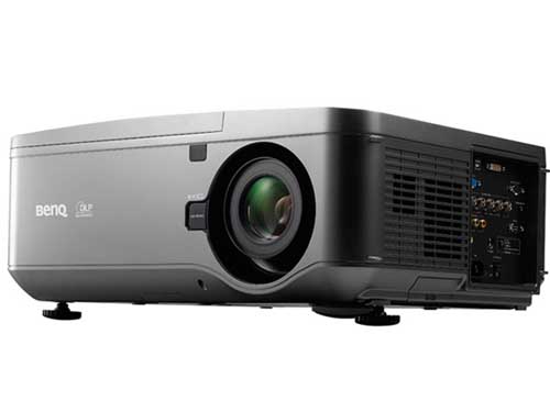 BenQ I9F57ͶӰC