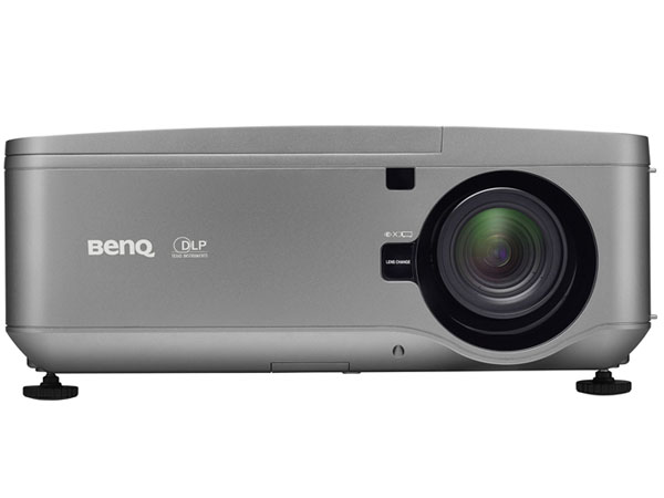 BenQ PU9530ͶӰC