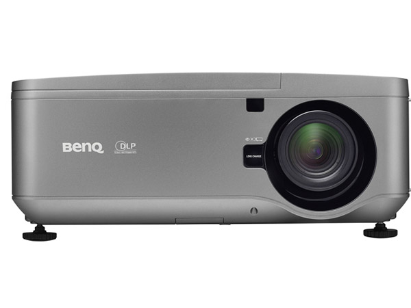 BenQ IX628ͶӰC