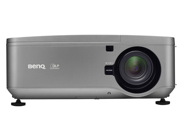 BenQ IEB65ͶӰC