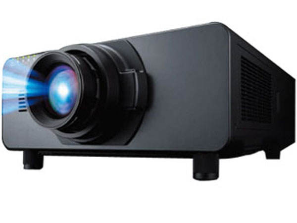 Panasonic PT-SDZ18KCͶӰC(j)