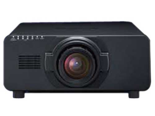 Panasonic PT-SDS20KCͶӰC(j)