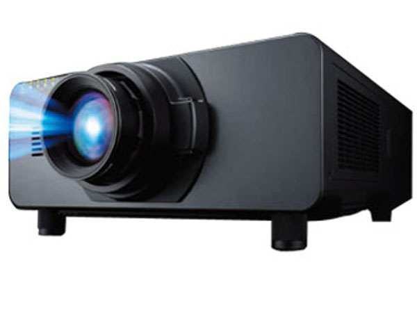 Panasonic PT-SDZ21KCͶӰC(j)