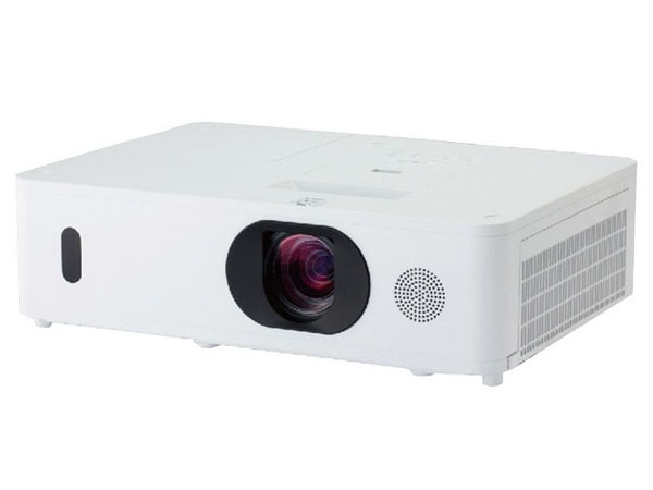 HITACHI HCP-FX55HͶӰC(j)