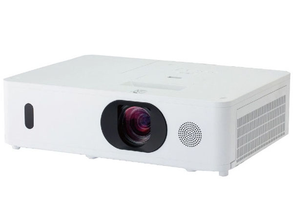 HITACHI HCP-FW50ͶӰC(j)