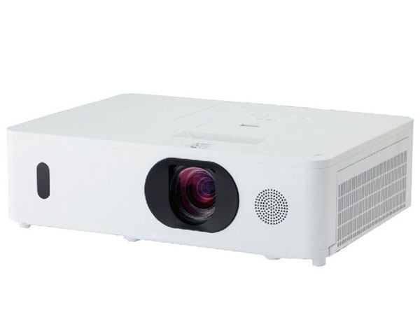 HITACHI HCP-FU50HͶӰC(j)