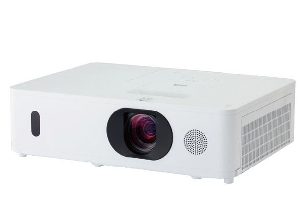 HITACHI HCP-FU50ͶӰC(j)
