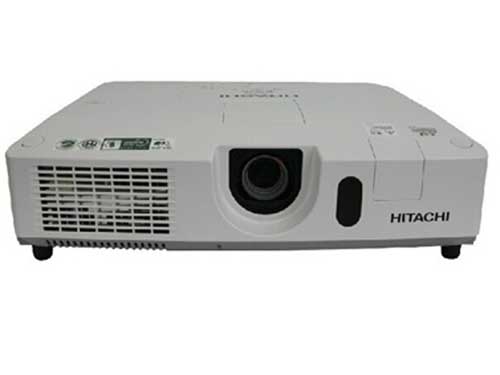 HITACHI HCP-5100XͶӰC(j)