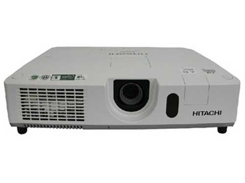 HITACHI HCP-4200WXͶӰC(j)