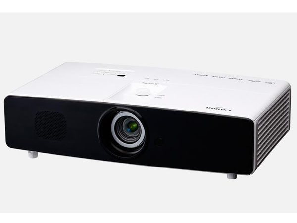  LX-MU501/LX-MW501ͶӰC(j)