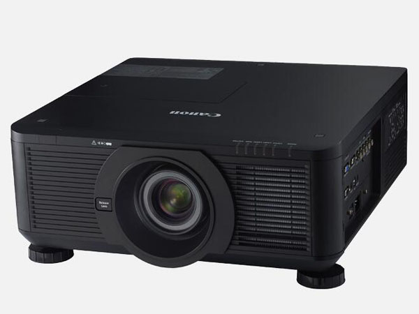 LX-MU700ͶӰC(j)